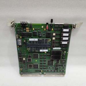 Nieuwe originele Ready PMS10V08 Warehouse Industrial Automation PLC-programmeercontroller - Product Image 4