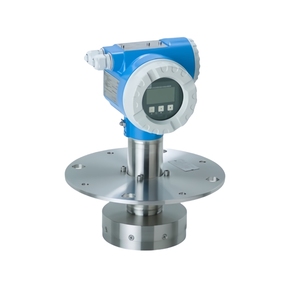Jauge de niveau radar Endress+Hauser E+H Micropilot FMR540 avec bande K, fréquence 26 GHz, communication HART à quatre fils, précision +/-1 mm - Product Image 3
