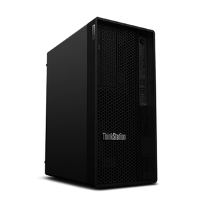Venta al por mayor ThinkStation P360 Torre 12ª Generación Intel Core i5 Procesador 32GB DDR5 UDIMM T400 4GB En stock - Product Image 2