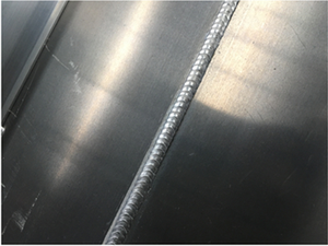 Kinocean Bateaux en aluminium entièrement soudés de 24 pieds pour 15 personnes, nouveaux, étroits et petits, pour la vente près de chez moi - Product Image 6