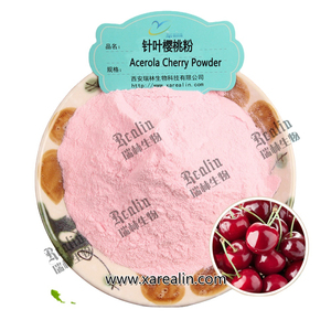 <span class=keywords><strong>Polvo</strong></span> de Acerola, <span class=keywords><strong>Polvo</strong></span> de Malpighia Emarginata, <span class=keywords><strong>Polvo</strong></span> de Cereza Acerola - Product Image 2