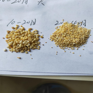 Natural Colored <strong>Sand</strong> Epoxy Flooring Anti Slip Industrial Coating High Purity Construction Material <strong>Decorative</strong> <strong>Sand</strong> - Product Image 4