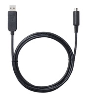 Juego de herramientas de plástico para decoración de hogar, kit de herramientas de montaje de plástico de alta calidad, material de acero inoxidable de 6 pines con USB-QC30R2