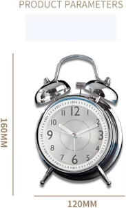 Top bán item <span class=keywords><strong>2025</strong></span> bảng đồng hồ với sang trọng hiện đại và cao cấp thiết kế hiện đại Đồng hồ bàn để bán bởi các nhà xuất khẩu - Product Image 3