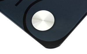 180kg 396lb cá nhân quy mô điện tử kỹ thuật số thông minh cơ thể có trọng lượng quy mô - Product Image 5