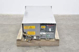 ตัวกระตุ้นพลาสมา MF 3020 huttinger - Product Image 4