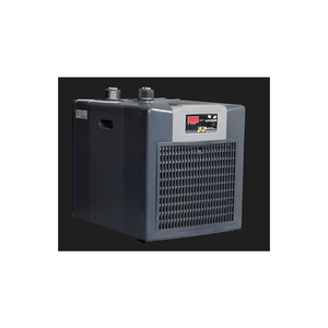 Sistema de baño de agua circulante de baja refrigeración, sistema de enfriamiento, tanque de agua de titanio, venta al por mayor de fábrica a bajo precio - Product Image 6