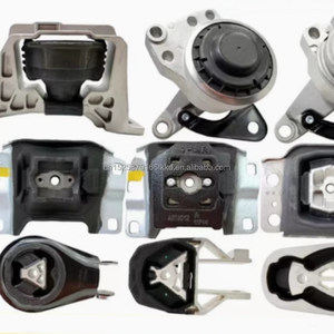 من من شركة تصنيع المعدات الأصلية-040A ing لمازدا - Product Image 3