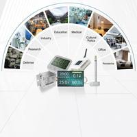 Pantalla de Papel Electrónico de Alta Resolución de 1.54 a 7.5 Pulgadas, Interfaz SPI, Módulo Eink EPD para Logística Inteligente, Etiqueta de Precio Digital ESL