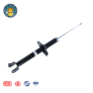 Горячая Распродажа запчасти для автомобилей передний 52611-TWO-H012 амортизатор с креплением для Crosstour <span class=keywords><strong>assy</strong></span> <span class=keywords><strong>R</strong></span> - Product Image 1