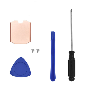 WD SN740 M.2 2230 1 ТБ 2 ТБ SSD NVMe PCIe 4,0 твердотельный привод, конвертируемый в 2242 - Product Image 5