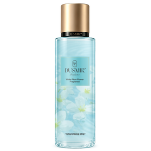 <span class=keywords><strong>Parfum</strong></span> pour femmes à la senteur <span class=keywords><strong>de</strong></span> fleur <span class=keywords><strong>de</strong></span> coquelicot, brume florale fraîche, <span class=keywords><strong>parfum</strong></span> longue durée, <span class=keywords><strong>eau</strong></span> <span class=keywords><strong>de</strong></span> toilette pour femmes, usage quotidien - Product Image 2