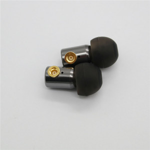 หูฟังโลหะเอ็มเอ็มซีเอ็กซ์แบบถอดเปลี่ยนได้ Se535 Se846 Ue900 Se315 หูฟังแบบมีสาย - Product Image 3