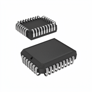 Componentes Electrónicos Originales AT49BV001T-12JI 32 LCC Memoria Comprar Componentes Electrónicos en Línea - Product Image 1