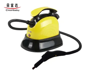 factory price customized multipurpose electric other home appliances boiler steam cleaner