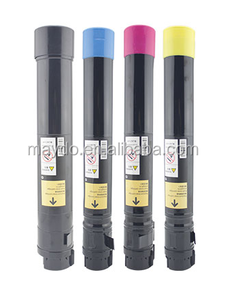 Cartuccia Toner C950 C952 X950 X952 X954 - Product Image 6