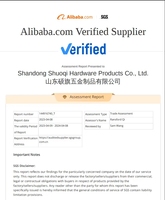 Machine à enfiler les fils électriques Shuoqi / Projets industriels, câblage résidentiel / Tire-câbles d'usine chinoise