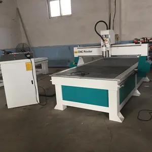 Carved aluminum wood acrylic and other woodworking machinery engraving machine cnc router machine