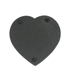 Utensilios de cocina para boda, pizarra personalizada para servir Pizza, piedra, Hotel, cafetería, <span class=keywords><strong>Sushi</strong></span>, cena, placa de pizarra, forma de estrellas, platos de decoración de boda - Product Image 2