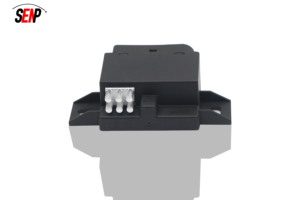 Unidad de control de bomba de combustible para Audi Q5 A4 B8 A5 8K0906093F 8K0906093D 8K0906093H 8K0906093C 8K0906093E - Product Image 4