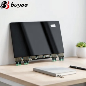 Nueva <span class=keywords><strong>Pantalla</strong></span> LCD TFT A3434 de 14 Pulgadas para Macbook Pro M5 de 14 Pulgadas, Resolución 3024x1964, Reemplazo Original, Solo Panel de <span class=keywords><strong>Pantalla</strong></span> - Product Image 2
