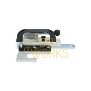 Pilz 540041 - Nuovo - Product Image 1