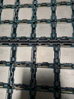 Prosesor Intel Core I5-3470 LGA1155 CPU Grosir Prosesor
