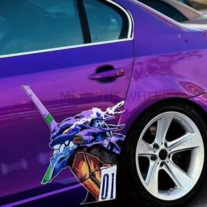 Mingyue Flow Forming Sliver para <span class=keywords><strong>BMW</strong></span> E46 E90 E91 E92 F30 F31 18X8.5J 18X9.5J 5X112 5X120 CB74.<span class=keywords><strong>1</strong></span> Rueda de coche de pasajeros escalonada - Product Image 5