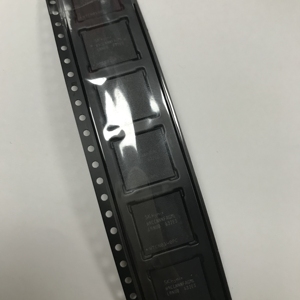 Entegre devre Ic bellek çip H9CCNNNFAGMLLR-NUD 64Gbit 253 küresel LPDDR3 - Product Image 5