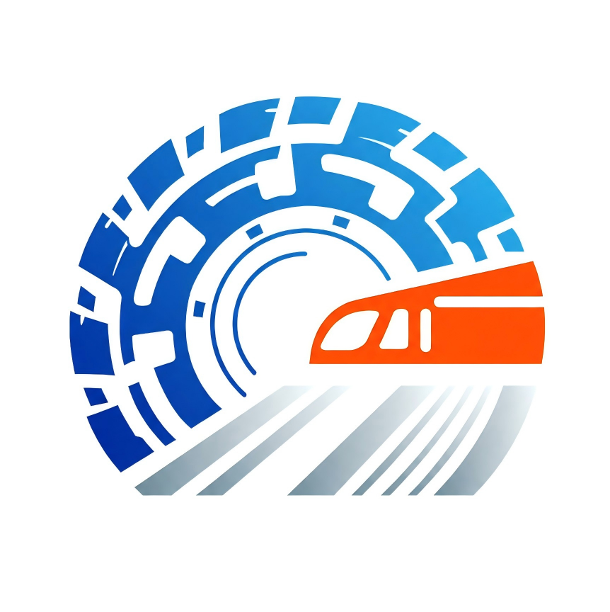 Sichuan Qingyue Heavy Industry Co., Ltd. logo