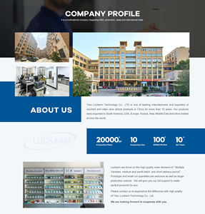 Sonnette sans fil moderne avec récepteur <span class=keywords><strong>carillon</strong></span> de porte enfichable pour appartement, école, hôpital, alimenté par batterie - Product Image 6