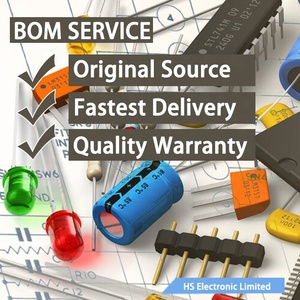 Đi-ốt SB520 <span class=keywords><strong>5A</strong></span> <span class=keywords><strong>20V</strong></span> - Product Image 6