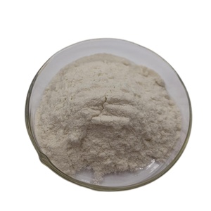 Lipaz enzim tozu yüksek saflıkta İmmobilize lipaz CAS 9001-62-1 biyokataliz lipaz - Product Image 2
