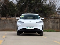 Dongfeng Aeolus L7 Modèle 2026 530km AIR Édition Elite SUV Meilleur Prix