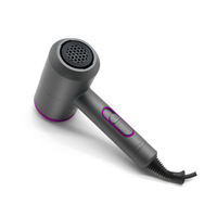Sèche-cheveux professionnels en vente meilleur sèche-cheveux et diffuseur pour cheveux bouclés 2000W