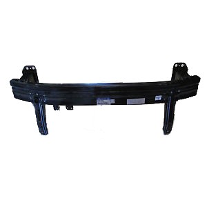 Rear Bumper Support OE 86631-1R000 for Hyundai Accent 2011