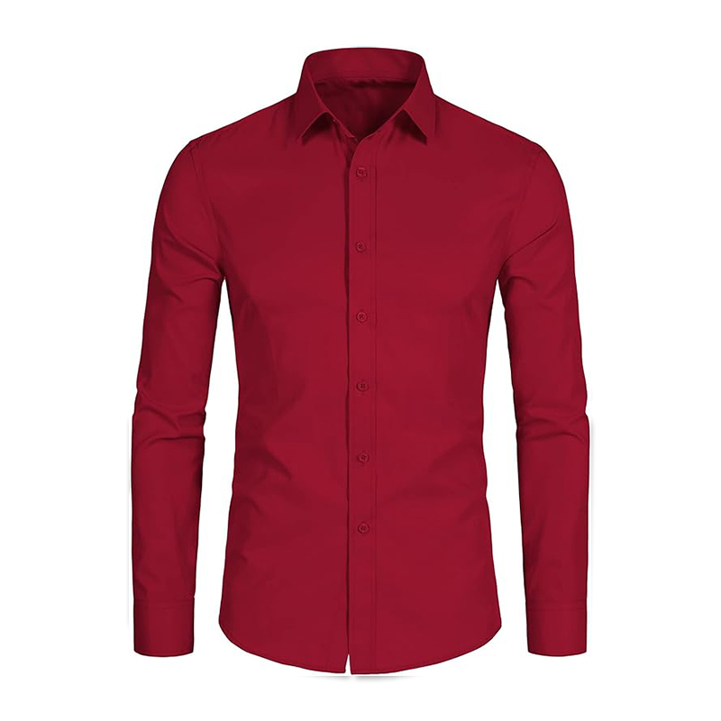 Corallo Rosso