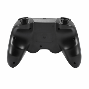 Los fabricantes <span class=keywords><strong>de</strong></span> productos electrónicos para <span class=keywords><strong>la</strong></span> venta caliente PS4 <span class=keywords><strong>ps5</strong></span> <span class=keywords><strong>control</strong></span> inalámbrico <span class=keywords><strong>de</strong></span> Bluetooth inalámbrico palanca - Product Image 6