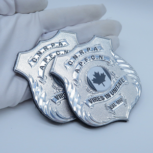 NFL các bản vá lỗi sắt trên tùy chỉnh TPU sequin các bản vá lỗi 3D cao su bóng đá phù hợp với da vá kim loại logo cho quần áo - Product Image 1