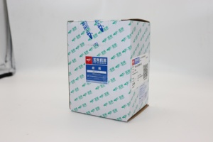 Buse à <span class=keywords><strong>urée</strong></span> <span class=keywords><strong>pour</strong></span> <span class=keywords><strong>moteur</strong></span> YuChai S04-1205580-02 <span class=keywords><strong>pour</strong></span> camions Shacman, SINOTRUK, DONGFENG – Pièces <span class=keywords><strong>de</strong></span> <span class=keywords><strong>moteur</strong></span> <span class=keywords><strong>de</strong></span> qualité originale à bon <span class=keywords><strong>prix</strong></span> - Product Image 6