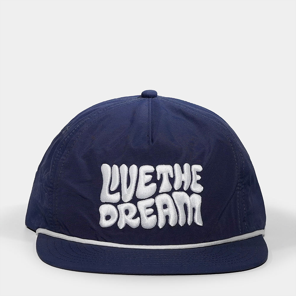 น้ำเงินคราม