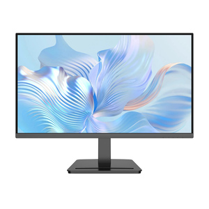 <span class=keywords><strong>จอ</strong></span>คอมพิวเตอร์จอแบน27นิ้ว-tninchvainchvainchips, 1920x1080, 120Hz, หลายพอร์ต (vgaiinchdviinchdp) - Product Image 1