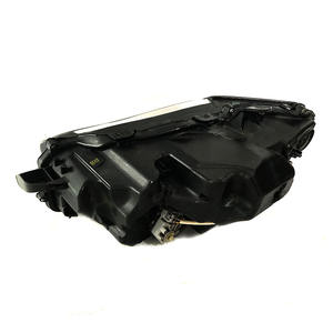 Faros delanteros <span class=keywords><strong>Lexus</strong></span> para CT ES GS GX HS IS 2017 LS LC <span class=keywords><strong>LX</strong></span> LX570 RC RX SC SL <span class=keywords><strong>300H</strong></span> Coches 6000K Temperatura de color H10 Forma de bombilla - Product Image 5