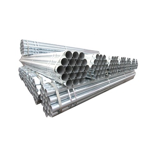 <span class=keywords><strong>Tube</strong></span> <span class=keywords><strong>carré</strong></span> doux à Section creuse en fer et acier, <span class=keywords><strong>Tube</strong></span> rond <span class=keywords><strong>carré</strong></span> en acier au carbone de poids <span class=keywords><strong>18x18</strong></span> - Product Image 5