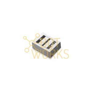 ABB 01831 - ใหม่ - Product Image 1
