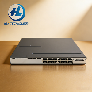 Commutateurs industriels à 48 ports Gigabit WS-<span class=keywords><strong>C3750X</strong></span>-24S-S WS-<span class=keywords><strong>C3750X</strong></span>-24T-<span class=keywords><strong>L</strong></span> WS-<span class=keywords><strong>C3750X</strong></span>-48T-<span class=keywords><strong>L</strong></span> WS-<span class=keywords><strong>C3750X</strong></span>-<span class=keywords><strong>24P</strong></span>-<span class=keywords><strong>L</strong></span> WS-<span class=keywords><strong>C3750X</strong></span>-48P-<span class=keywords><strong>L</strong></span> - Product Image 2
