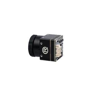 <b>Wholesale</b> 640*512/384*288/256*192 High Resolution Portable Wearable <b>Drone</b> Thermal Camera For Fixed-wing Multi-rotor <b>Drones</b> - Product Image 2