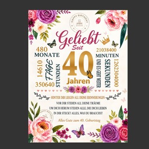 Couverture en flanelle à motif floral, couverture de sieste légère et respirante pour les voyages, le camping, impression personnalisée, vente en gros - Product Image 1
