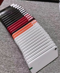 Điện thoại di động XR chính hãng 4G, điện thoại thông minh giá rẻ, điện thoại mở mạng - Product Image 3