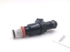 PEIVSO ประสิทธิภาพสูงการใช้พลังงานต่ำการใช้น้ำมันเชื้อเพลิงต่ำหัวฉีดน้ำมันเชื้อเพลิงพลาสติกใหม่สำหรับฮอนด้า ซีวิค ซีอาร์วี ซีอาร์-วี 2.4L L4 2002-2004 16450-PPA-A01 - Product Image 5